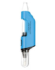 Lookah Seahorse PRO Plus Electric Dab Pen Kit
