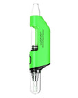 Lookah Seahorse PRO Plus Electric Dab Pen Kit