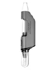 Lookah Seahorse PRO Plus Electric Dab Pen Kit