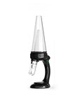 Lookah Seahorse Queen Electric Nectar Collector - inhalco