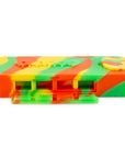 Ooze Slugger Silicone Dugout