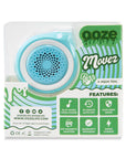 Ooze Movez Wireless Speaker 510 Vape Battery
