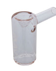 2.5" Mini Standing Hammer Bubbler