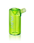 2.5" Mini Standing Hammer Bubbler