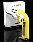 (Assorted Colors) Maven Viper Torch Lighter – 8″