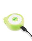 Ooze Movez Wireless Speaker 510 Vape Battery