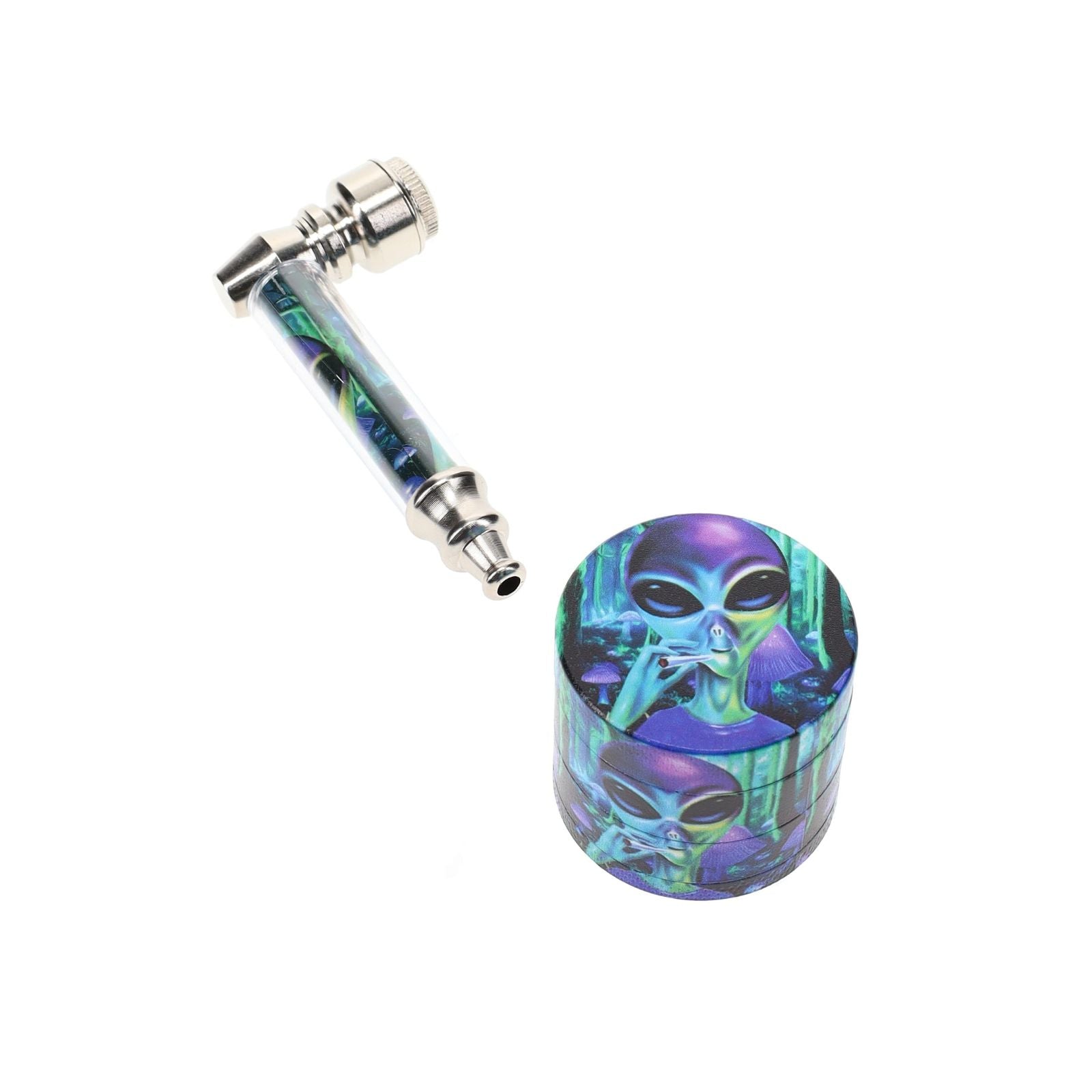 cheap vape store NEXSTIX NEXBAR 9000 Puffs Disposable Buy 1 Get 1 main image 0