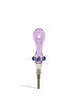 Mixed Color Nectar Collector