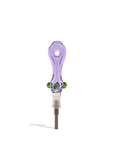 Mixed Color Nectar Collector