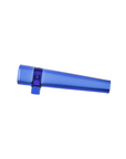 MJ Arsenal Chillum in Azure color