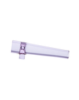 MJ Arsenal Chillum in Lavender color