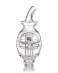 MJ Arsenal Fab Egg Pivot Top