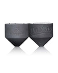 MJ Arsenal Original DabCap