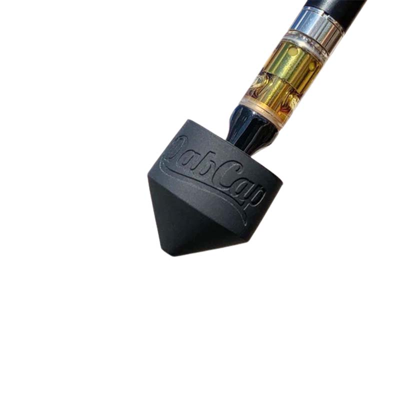 elfbar nachfüll pod läuft aus Smoke Arsenal main image 0