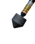 MJ Arsenal Original DabCap