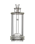 MJ Arsenal Piston Glass Gravity Bong