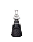 MJ Arsenal Quadra Peak Top
