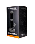 MJ Arsenal Widowmaker Water Pipe Halloween Limited Edition