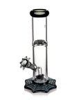 MJ Arsenal Widowmaker Water Pipe Halloween Limited Edition