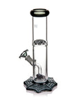 MJ Arsenal Widowmaker Water Pipe Halloween Limited Edition