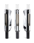 Ooze Pronto Electronic Nectar Straw