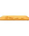 My Bud Life® Leaf Rolling Tray