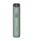 CCELL Go Stik Battery