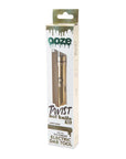 Ooze Twist Hot Knife – Twist Slim Pen 2.0 + Hot Knife Kit