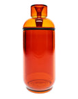 NWTN Home Vesper Gravity Bong 8″