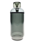 NWTN Home Vesper Gravity Bong 8″