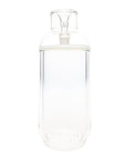 NWTN Home Vesper Gravity Bong 8″