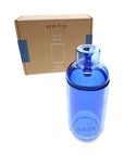 NWTN Home Vesper Gravity Bong 8″