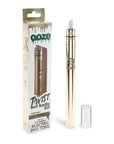 Ooze Twist Hot Knife – Twist Slim Pen 2.0 + Hot Knife Kit