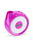Ooze Movez Wireless Speaker 510 Vape Battery