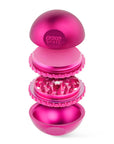 Ooze Saturn Globe Grinder