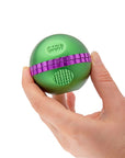 Ooze Saturn Globe Grinder