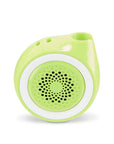 Ooze Movez Wireless Speaker 510 Vape Battery