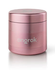 Ongrok Premium 4 Piece EZ Grinder