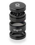 Ongrok Premium 4 Piece EZ Grinder