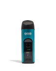Ooze Verge Portable Dry Herb Vaporizer