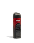 Ooze Verge Portable Dry Herb Vaporizer