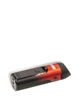 Ooze Verge Portable Dry Herb Vaporizer