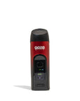 Ooze Verge Portable Dry Herb Vaporizer