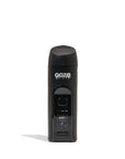 Ooze Verge Portable Dry Herb Vaporizer