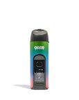 Ooze Verge Portable Dry Herb Vaporizer