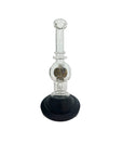 Peak Ball Attachment With Perc Mixed Colors