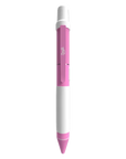 Penjamin Cart Pen discreet 510 battery in pink