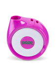 Ooze Movez Wireless Speaker 510 Vape Battery