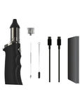 Phaser Ace Wax Vaporizer All Parts