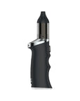 Side view of Phaser Ace Wax Vaporizer